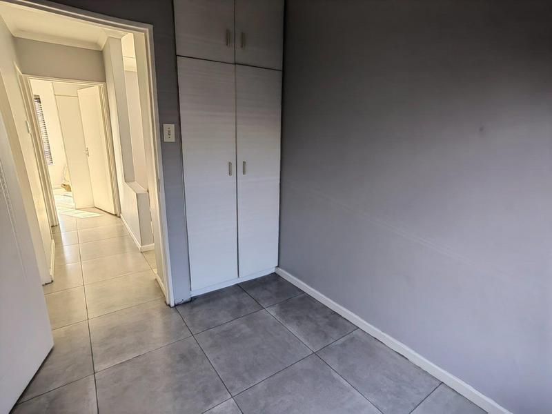 3 Bedroom Property for Sale in Ceres Western Cape